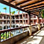 Elba Palace Golf & Vital Hotel - Adults Only