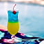 Soho Playa Hotel