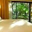 Eden Lodge Paris