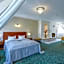Hotel Beek