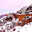 Hotel Ransol
