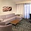 Courtyard by Marriott Franklin Cool Springs