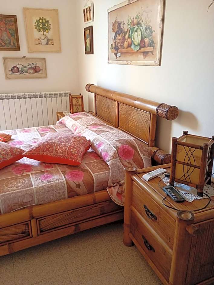 B&B Zia Delia