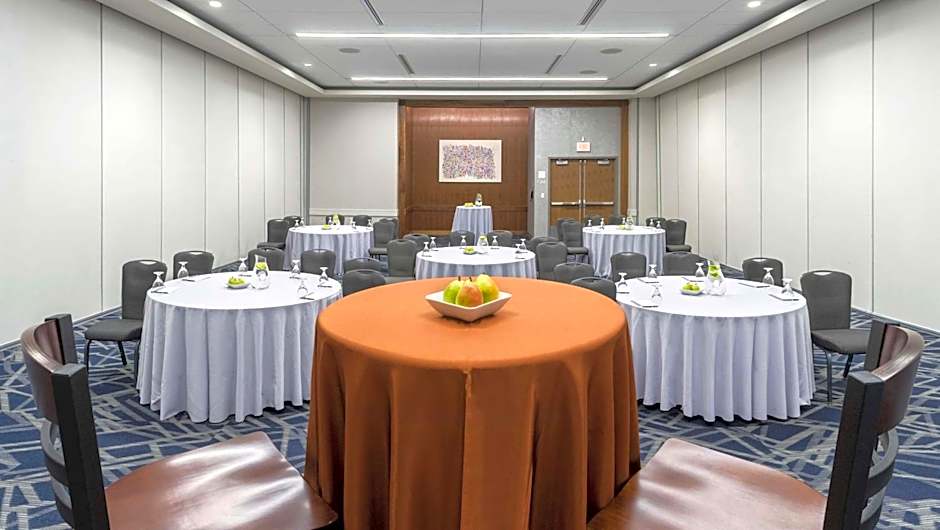 Hyatt Regency Columbus