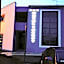 Hotel Ristorante Trendy
