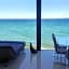 Namioto Terrace Suite Villa in AIGA - Vacation STAY 30551v