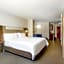 Holiday Inn Express & Suites Jacksonville - Atlantic Beach by IHG