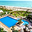 Iberostar Selection Eolia Djerba