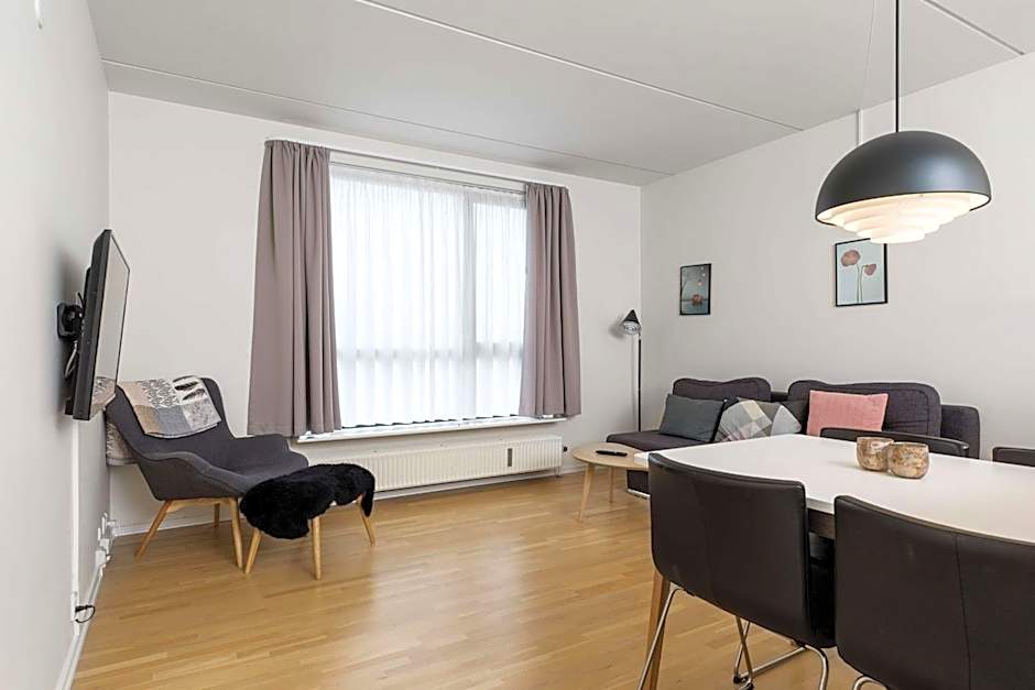 Best Western Royal Holstebro