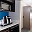 HOLIDAY INN EXPRESS & SUITES ROANOKE RAPIDS By IHG