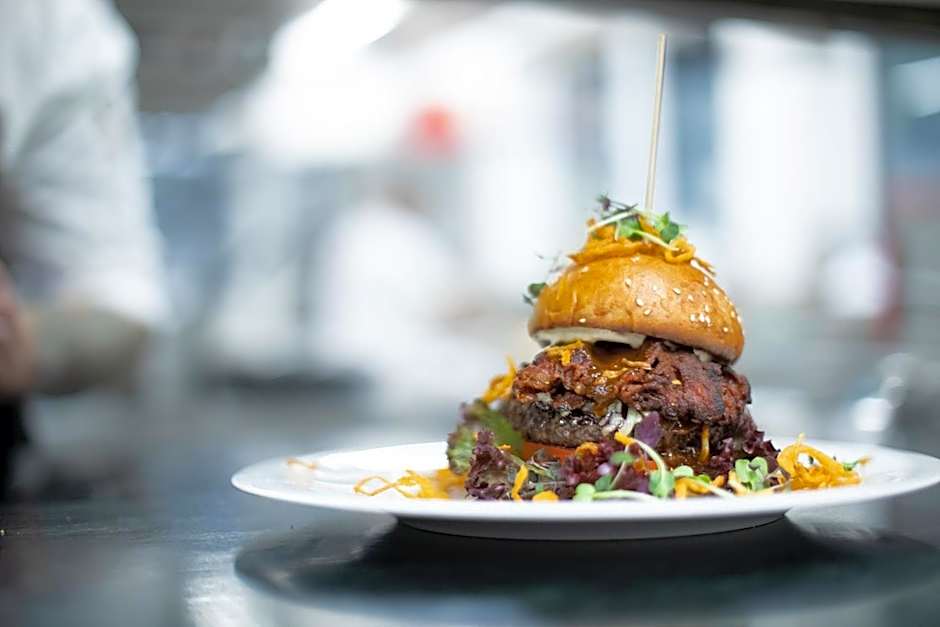 Hotel Elisabeth, 4 Sterne Superior