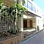Phi Phi Hotel