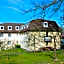Hotel Haus Kronenthal
