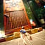 Hotel Tokyo Hub - Vacation STAY 27684v