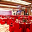 Nanhu Hotel 嘉兴南湖宾馆