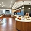 SpringHill Suites by Marriott Buffalo Airport