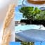 SALGE b&b RESIDENZA DI CHARME