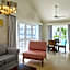 Treasure Beach Art Hotel, Barbados, An Autograph Collection All-Inclusive Resort