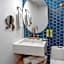 Faranda Collection Cali, a member of Radisson Individuals