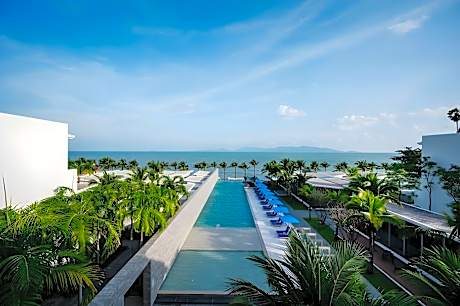 Explorar Koh Samui - Adult Only Resort and Spa