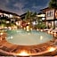 Simpang Inn