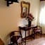 Albergo Al Gobbo