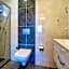 Lemon Villa Fethiye