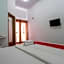 RedDoorz Plus near Alun Alun Kuningan
