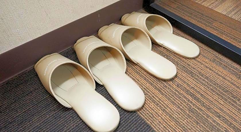 Hotel Select Inn Utsunomiya