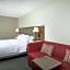 Hampton Inn By Hilton Glendale-Peoria