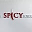 Hotel Spicy