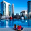 Hotel Indigo Tel Aviv - Diamond District By IHG