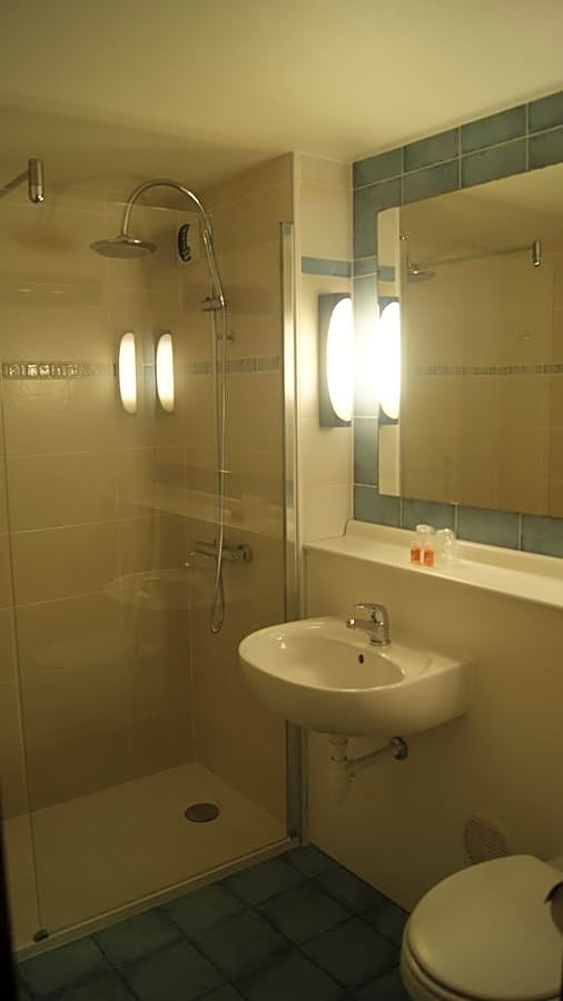 The Originals Access, Hôtel Foix