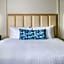 The Anza - A Calabasas Hotel
