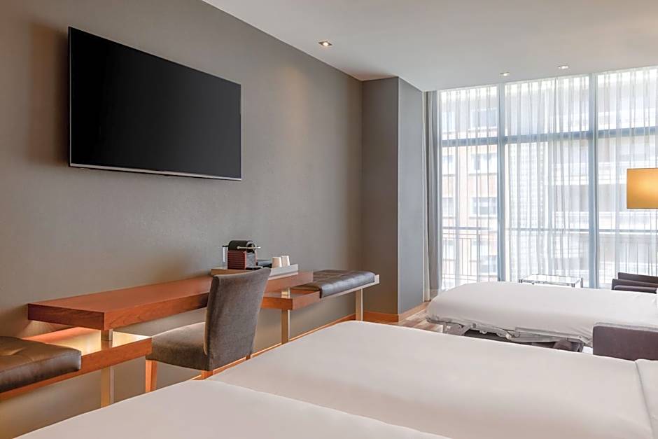 AC Hotel by Marriott Aitana