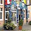 Hotel am Stadthaus