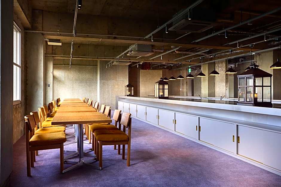 ONCRI-Karatsu おんくり唐津