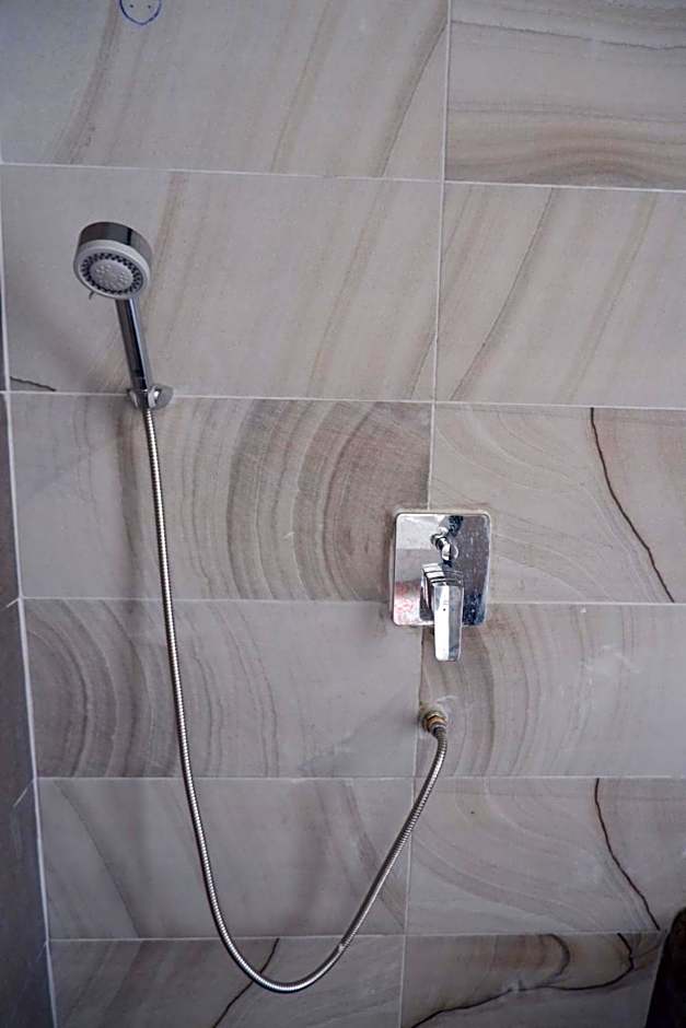 Black Elephant Boutique