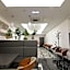 Best Western Plus Hotel Arcadia