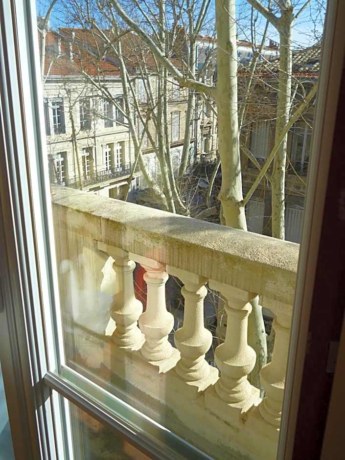 Regina Boutique Hotel