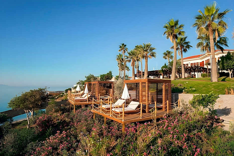 Selectum Colours Bodrum