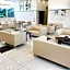Toyoko Inn Tsushima Hitakatsu