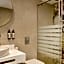Iberostar Waves Creta Panorama & Mare
