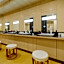 Hotel Monte Hermana Sendai