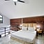 Ambara Loft U6 by Betterplace
