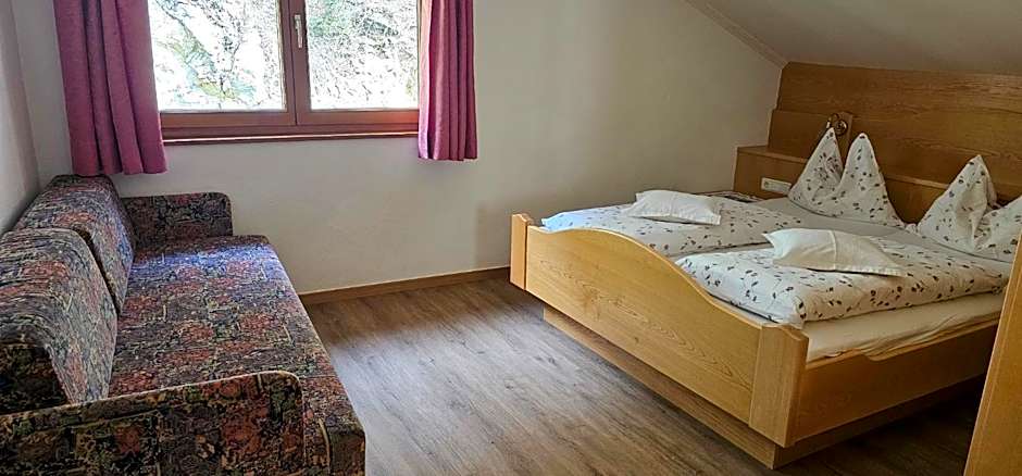 Residence Blumenthalerhof