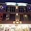 Ghazrin's Classic Hotel