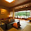 Tsukioka Onsen Hisagoso
