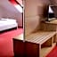 Hotel Stardust