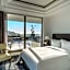 Fairmont La Marina Rabat Sale Hotel
